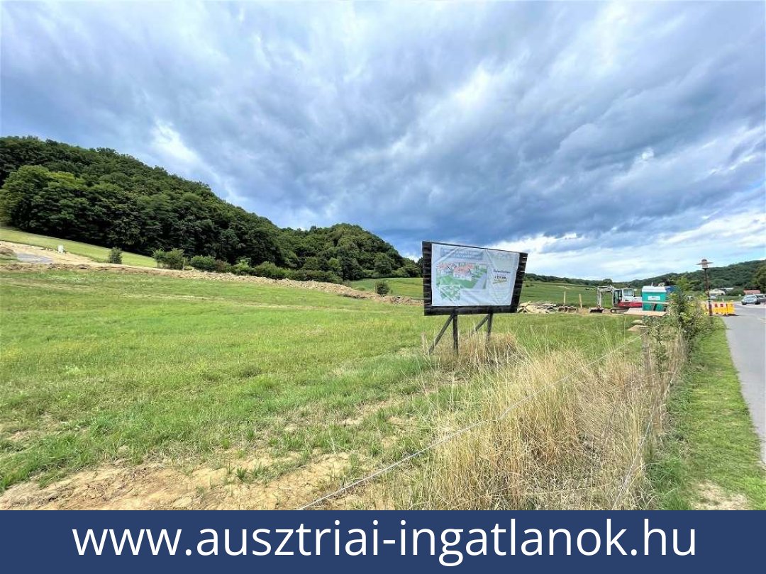 ausztriai-ingatlanok-bad gleichenberg-8344-20251011000014-0036501026.jpg